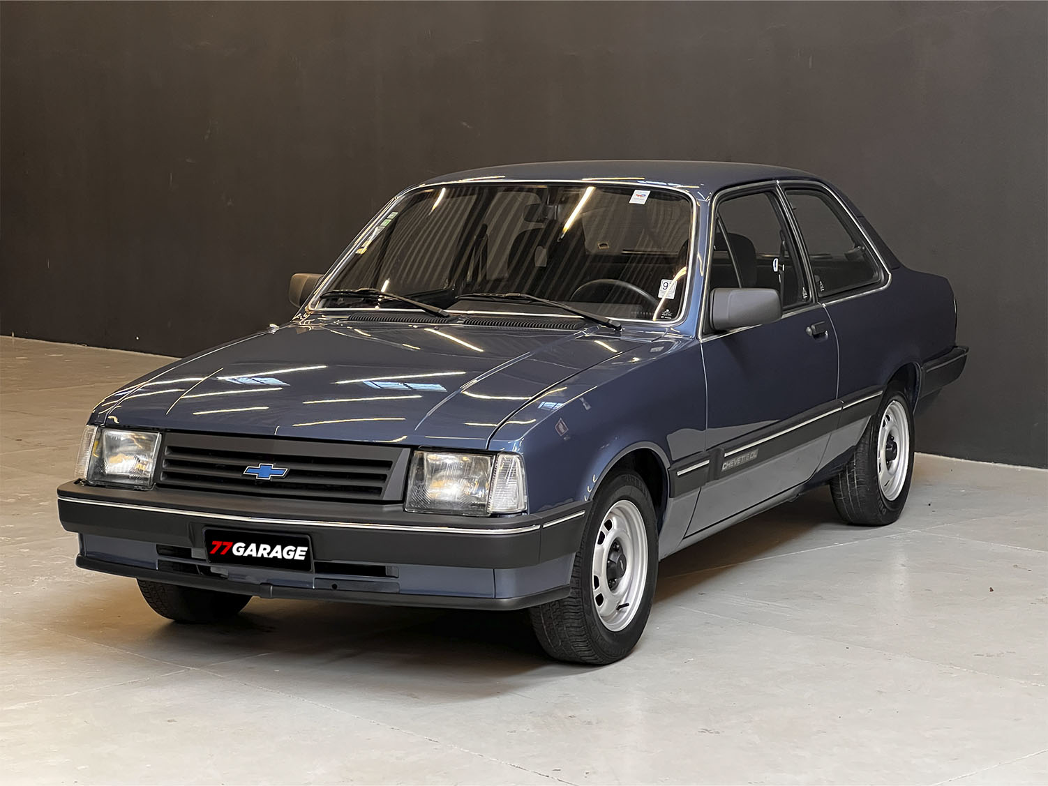 Chevrolet-chevette (12)