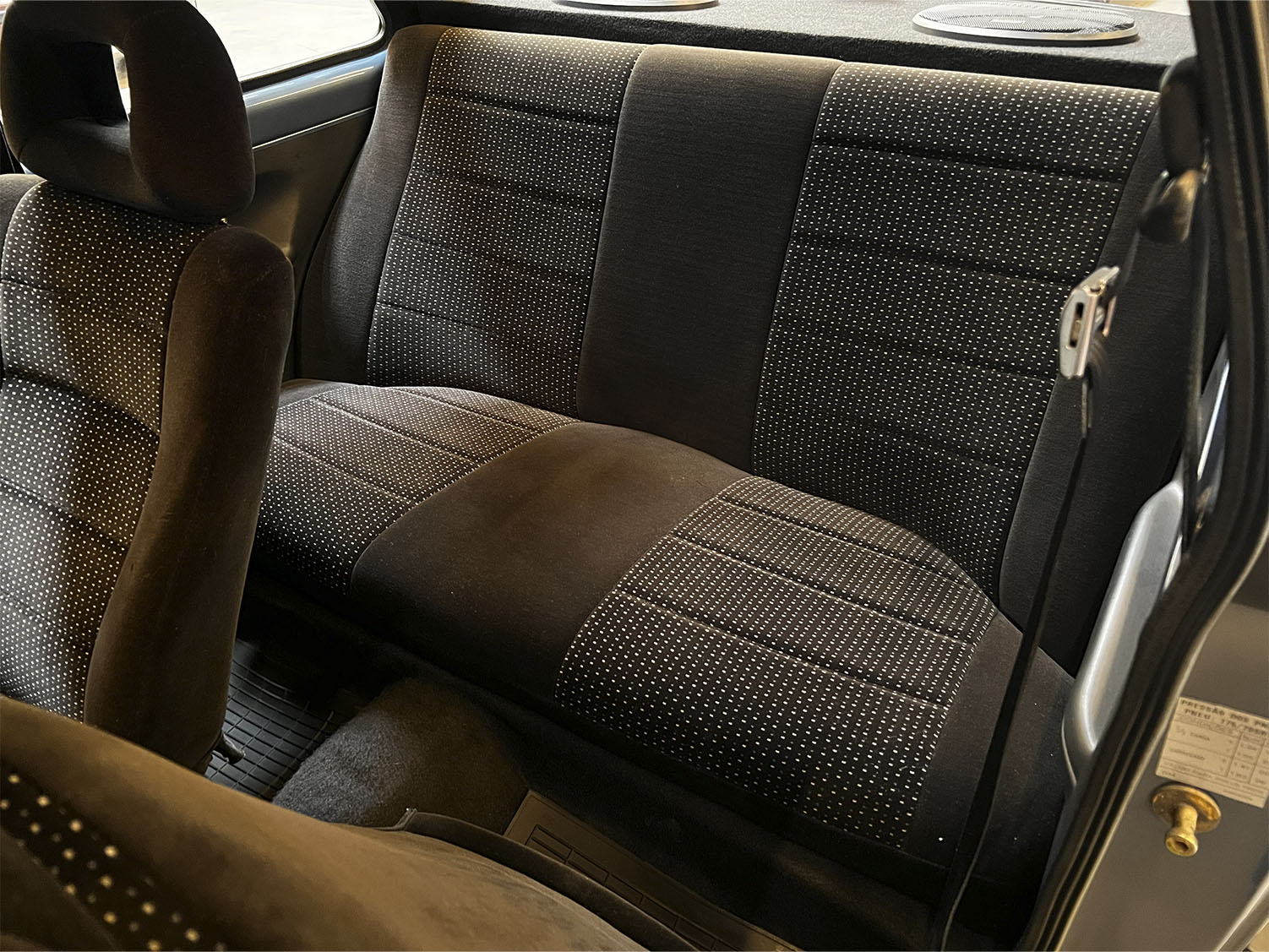 Chevrolet-chevette (13)