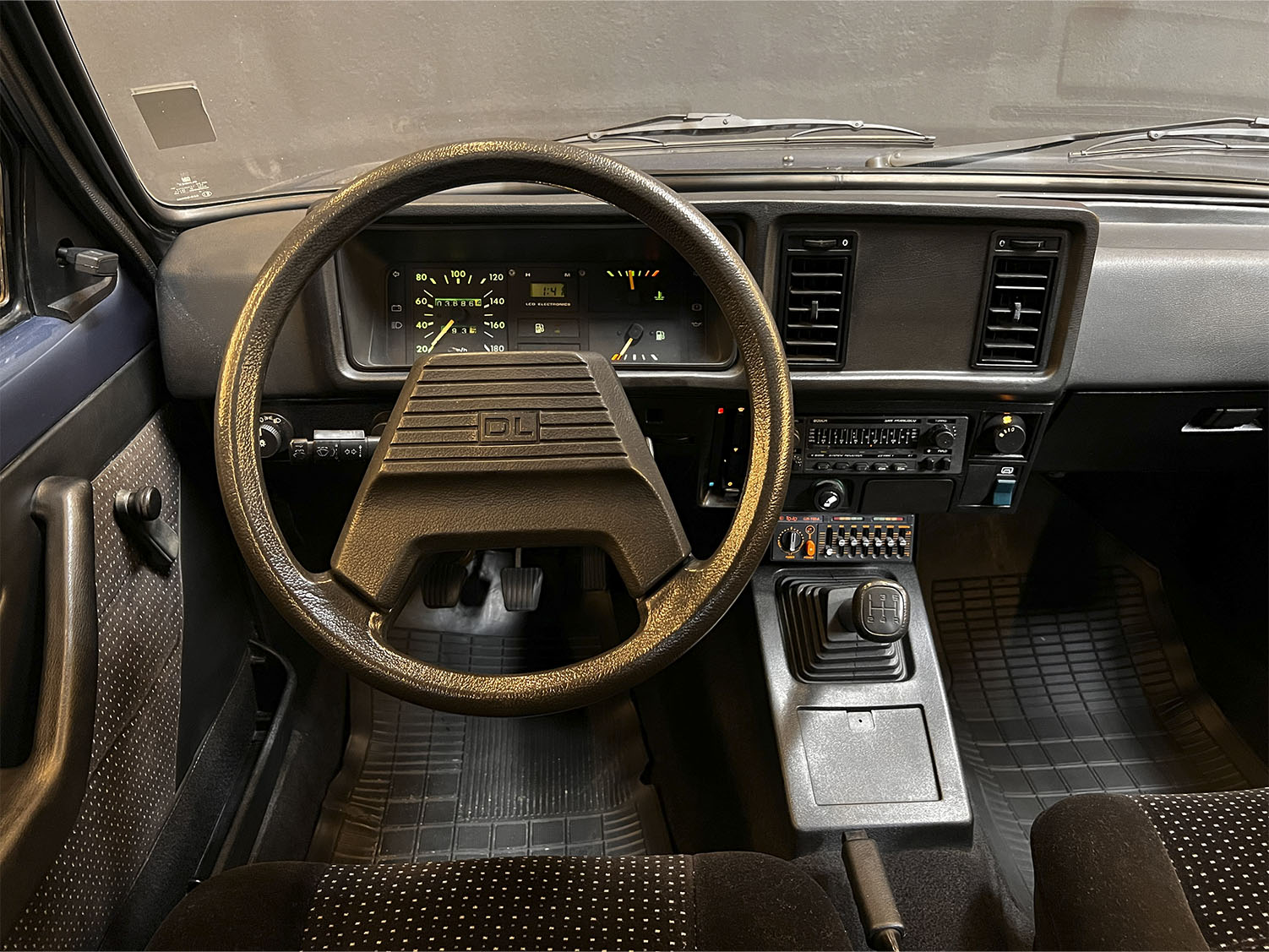 Chevrolet-chevette (14)