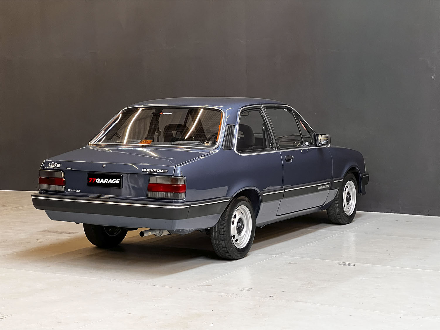 Chevrolet-chevette (17)