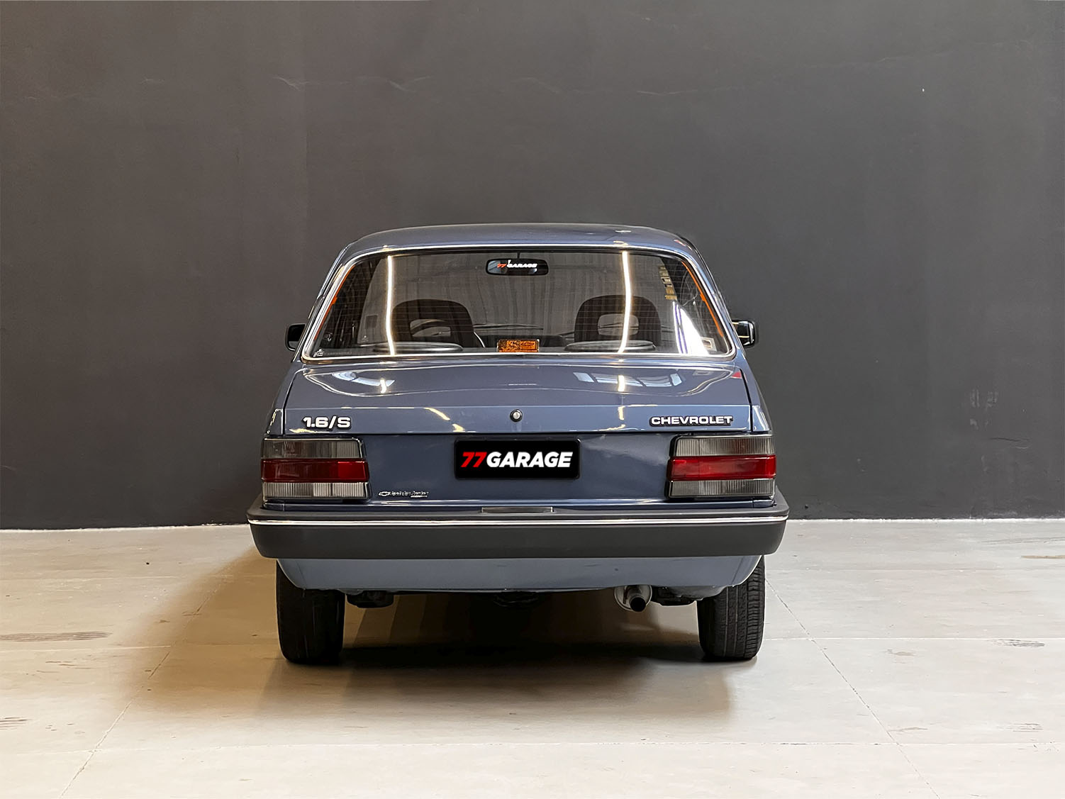 Chevrolet-chevette (18)