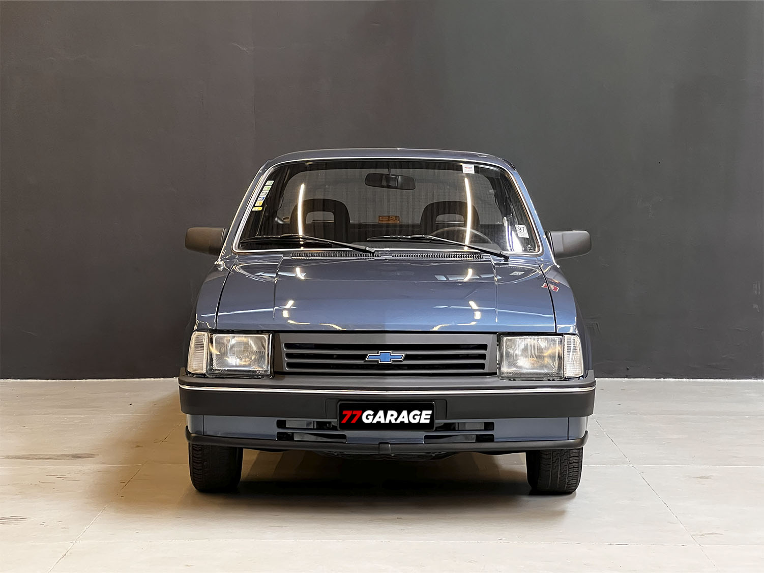 Chevrolet-chevette (19)