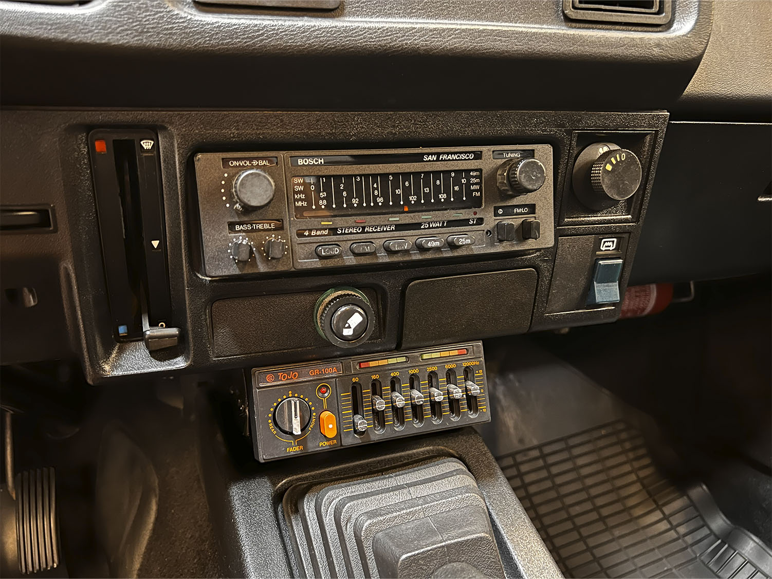 Chevrolet-chevette (2)