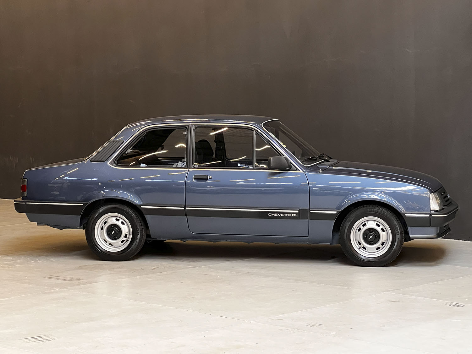Chevrolet-chevette (20)