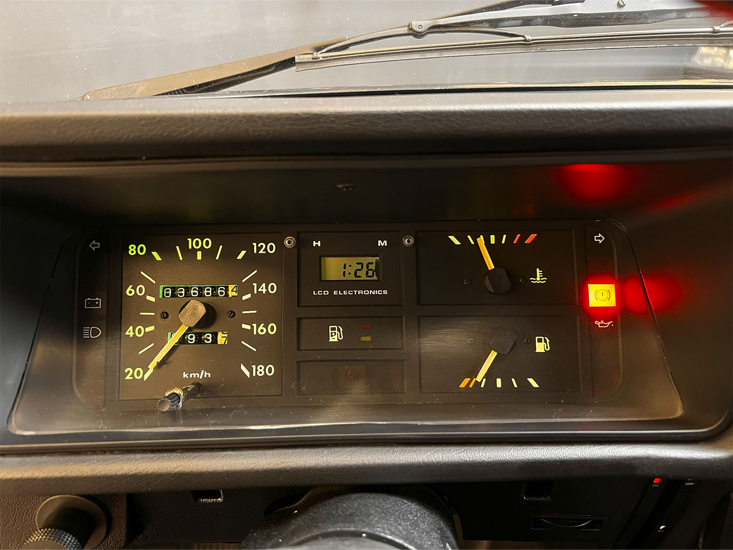 Chevrolet-chevette (22)