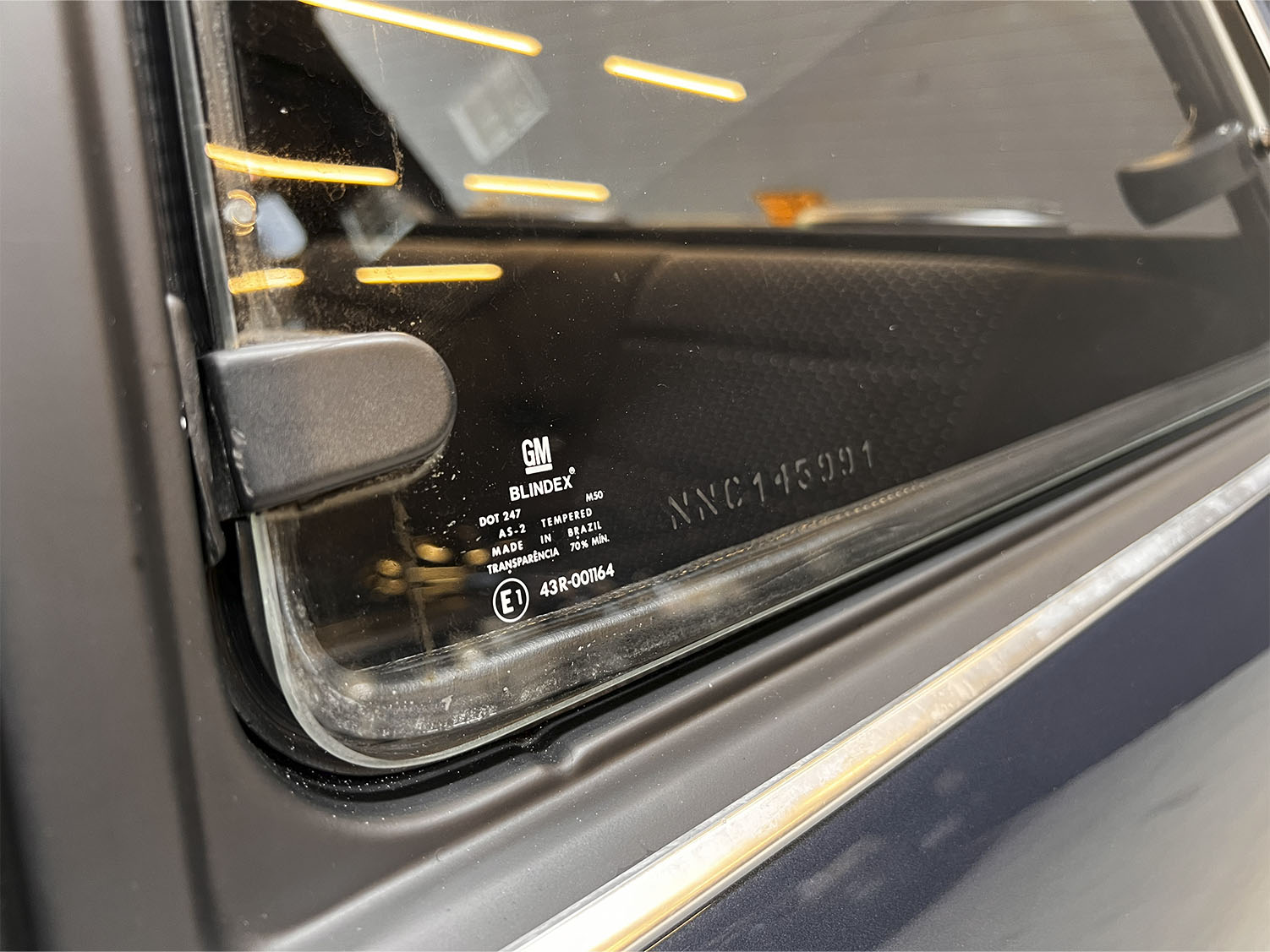 Chevrolet-chevette (3)