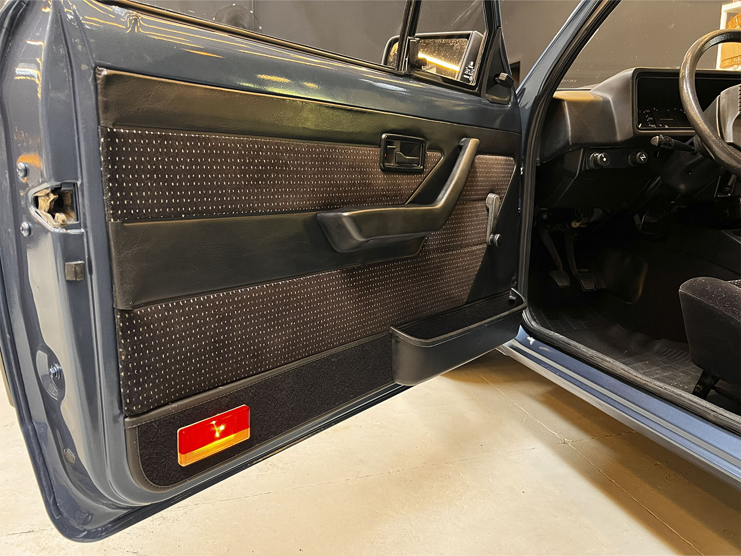 Chevrolet-chevette (4)