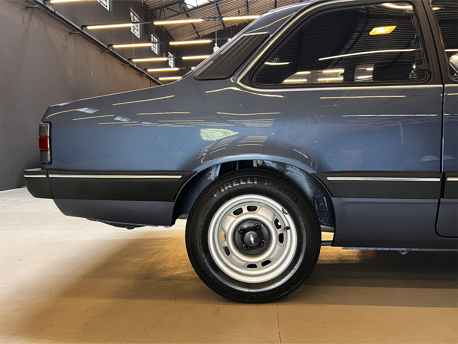 Chevrolet-chevette (5)