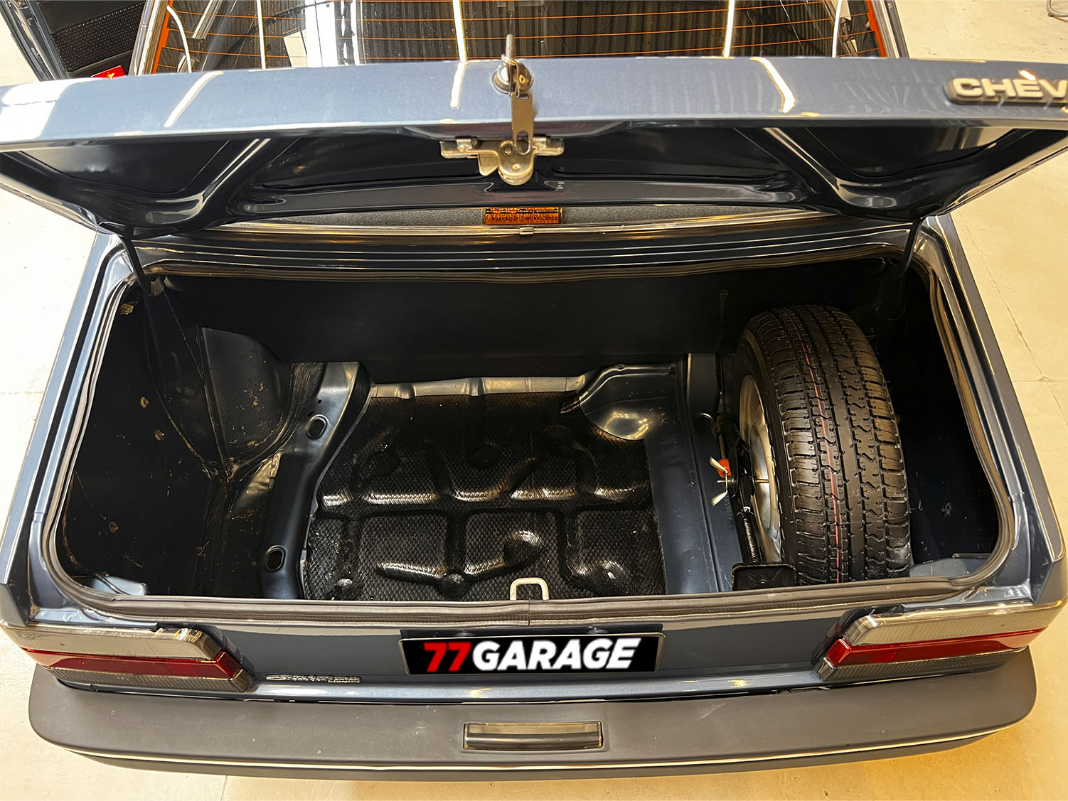 Chevrolet-chevette (6)