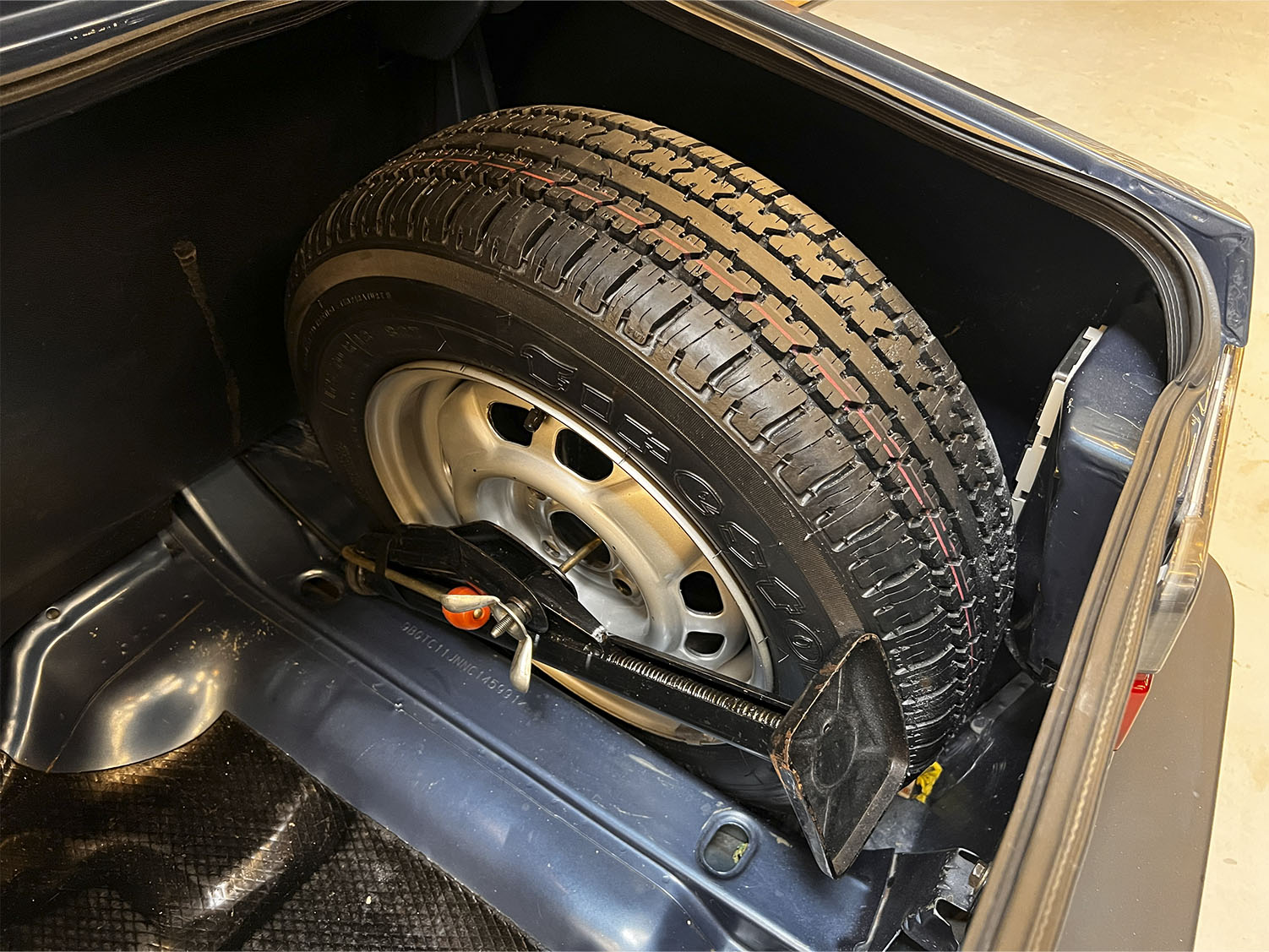 Chevrolet-chevette (7)