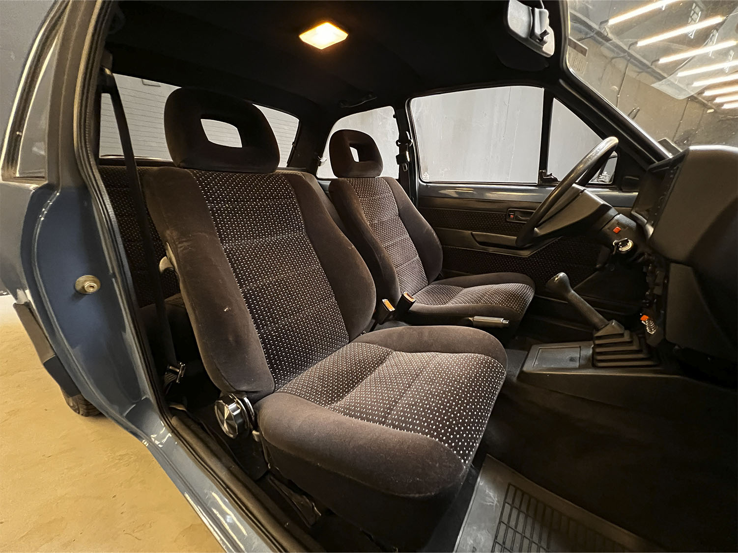 Chevrolet-chevette (8)