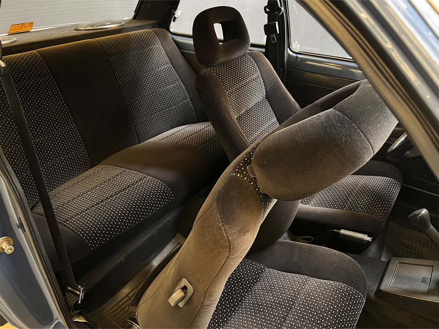 Chevrolet-chevette (9)